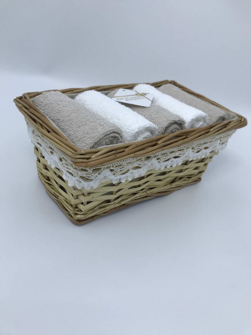 Холли (капучино) 30х50(5шт) (2)