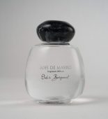 Oud and bergamot (4)