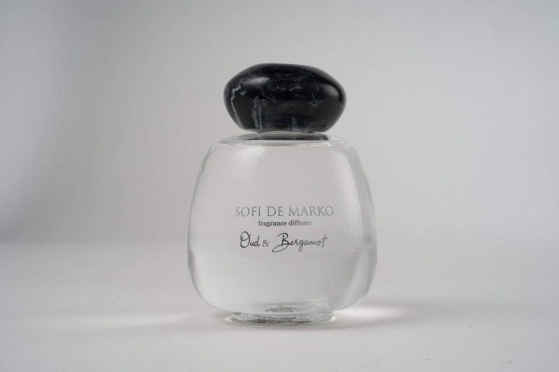 Oud and bergamot (3)