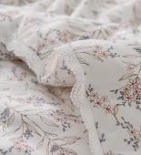 Валентина (крем) (1)