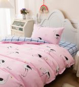 Flamingo (розовый) (3)