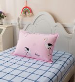 Flamingo (розовый) (3)