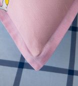 Flamingo (розовый) (3)