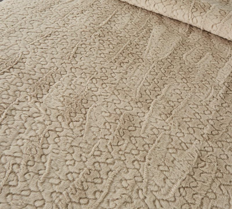 Теодор (беж) (9)