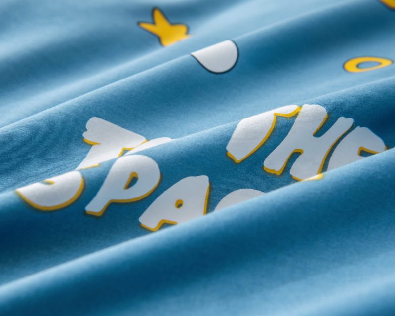 Space (синий) (4)
