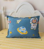 Space (синий) (1)