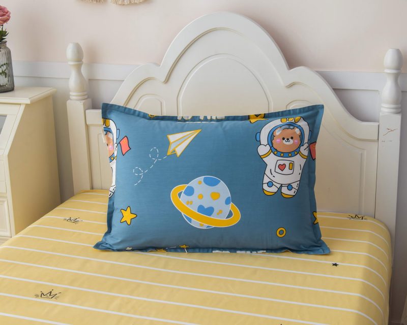 Space (синий) (6)