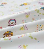 Зверушки (мини) (1)