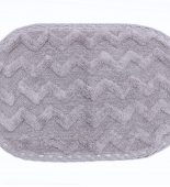3. ARIANA (мокко) (3)