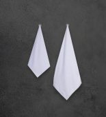 Diamond (белое)