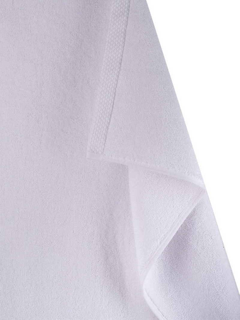 Diamond (белое) 50х90 2