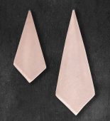 Diamond (чайная роза) 2