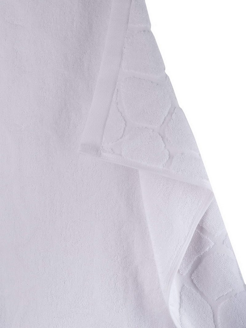 Mari (белое) 50х90 2