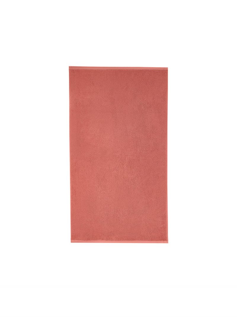 Preston (корал) 50х90