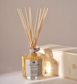 Vanilla musk (2)
