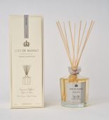 Vanilla musk (2)