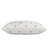 Cotton Dreams Подушка 50х70 (1)