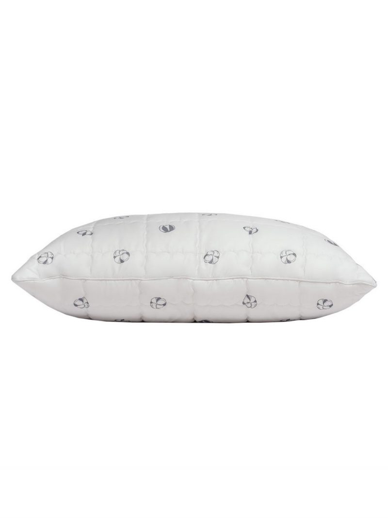 Cotton Dreams Подушка 50х70 (2)