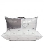 Cotton Dreams Подушка 50х70 (1)