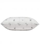 Cotton Dreams Подушка 50х70 (1)