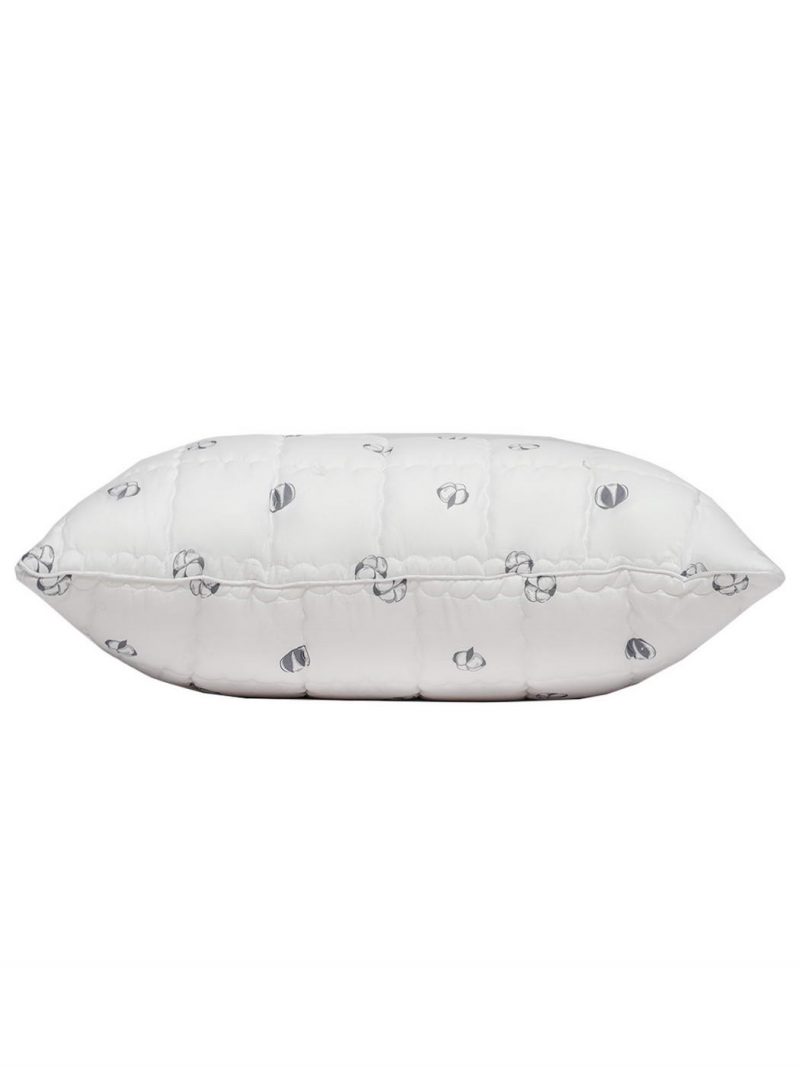 Cotton Dreams Подушка 70х70 (2)