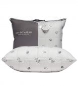 Cotton Dreams Подушка 50х70 (1)
