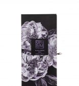 Floral Spring (1)