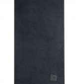 Marshall (антрацит) Полотенце Махрово (3)
