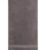 Tristan (светло беж) Полотенце Махровое (3)