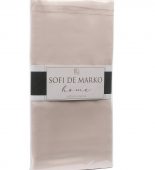Мармис (бежевая роза)50х70 (2)