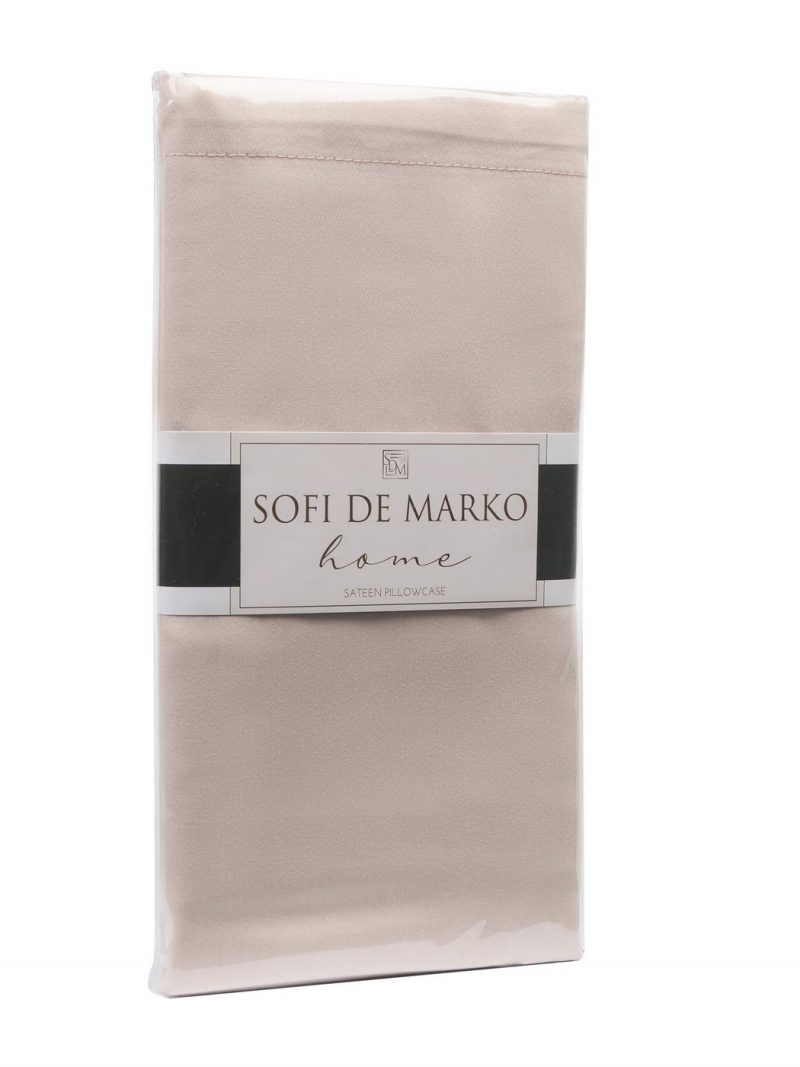 Мармис (бежевая роза)50х70 (1)
