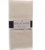 Мармис (крем)50х70 (2)