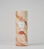 Bergamot lime (4)