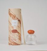 Bergamot lime (4)