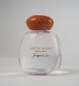 Bergamot lime (4)