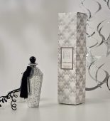 Tonka Clove (1)