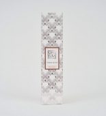 Tonka Clove (1)
