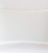 Charley Орт. Подушка 60х40х13 (3)