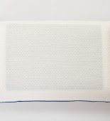 Ronnie Орт. Подушка 60х40х12 (3)