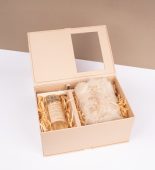 Baltic Amber (3) 1400