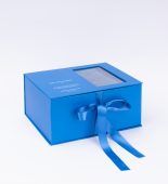 Gloss (3) 1400