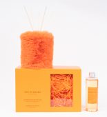 Patchouli and Amber (4) 1400