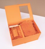 Patchouli and Amber (4) 1400