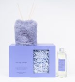 Violet Night (2) 1400
