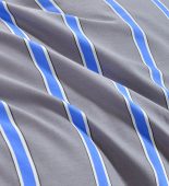 Вивьен (графит)