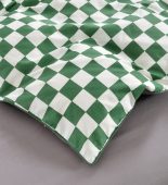 Кимберли (зеленый)