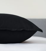 Селина (черный) (1)
