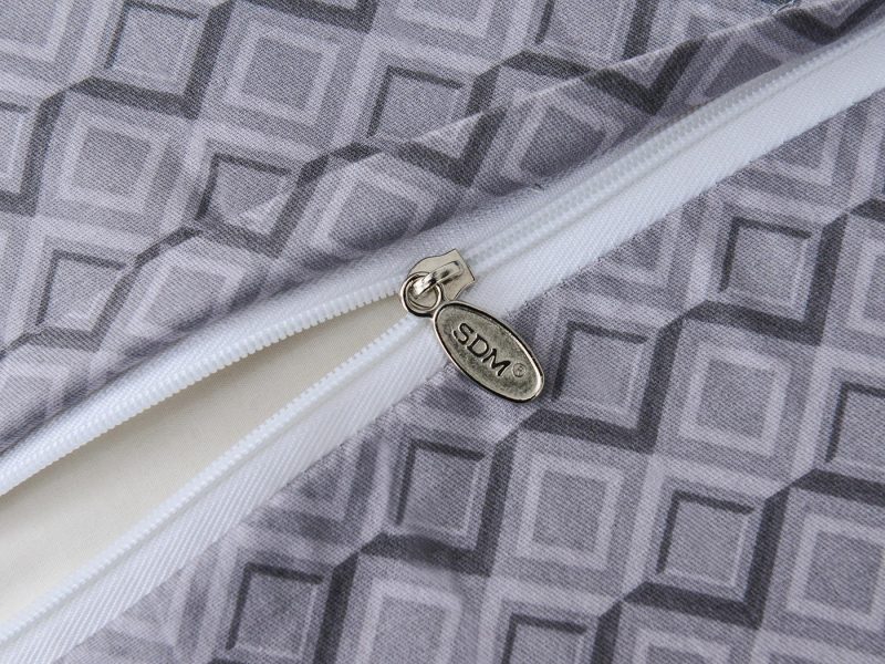 Ришелье №28 ds