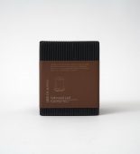 -30% NEW Cedarwood Leaf