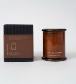 -30% NEW Cedarwood Leaf